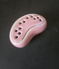 LAVENIA VERBANO SCI ANTONIA