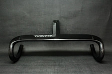 DEDA Alanera bici da strada