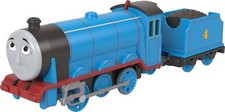 Mattel fisher price thomas - mattel, &