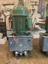 Centralina Per Cancelli a Battente FADINI MEC 700 – 70