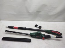 Bosch UniversalHedgePole 18 Tagliasiepi telescopico a batteria (06008B3000)