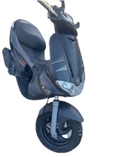 Carene Gilera Runner 125 200