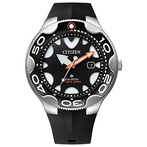 Orologio citizen promaster - orologio,