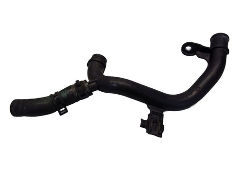 Tubo radiatore per golf - radiatore,