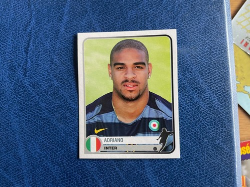 Panini champions europe - panini,