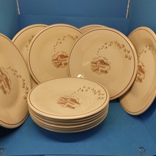 MULINO BIANCO BARILLA 12