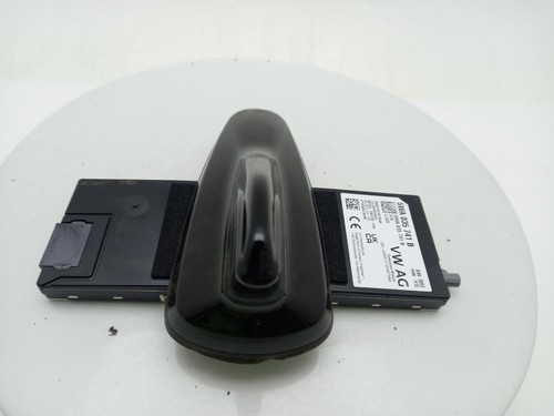 Antenna volkswagen golf - volkswagen,