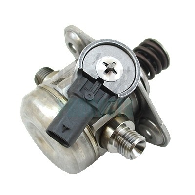 Hoffer pompa alta pressione - hoffer,