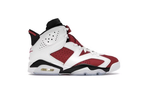 Nike air jordan - air, 6
