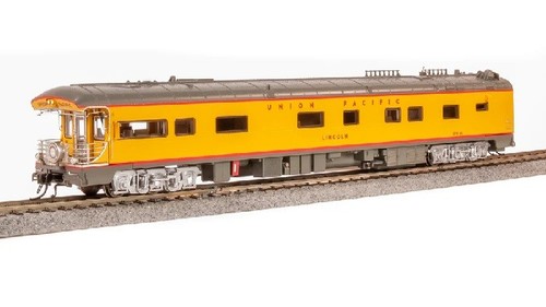 9592 union pacific business - 9592,