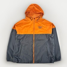 Giacca a vento Walt Disney