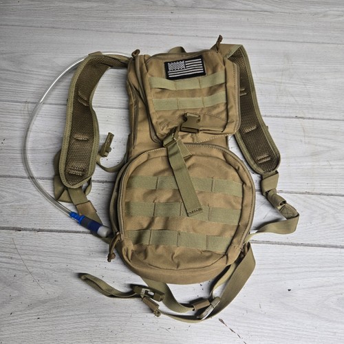 Camelbak maximumgear cordura - maximumgear,
