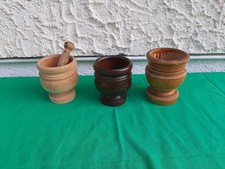 ARREDAMENTO CASA CUCINA LOTTO MORTAI IN LEGNO VARIE ANNATE COLLEZIONE