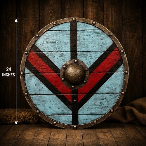 Decorazione parete cosplay - decorazione,