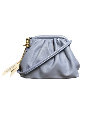 Borsa tracolla hobo int l - a,