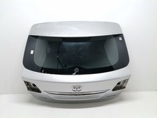 PORTELLONE POSTERIORE COMPLETO PER TOYOTA Avensis S. Wagon 3° Serie 6700505101 