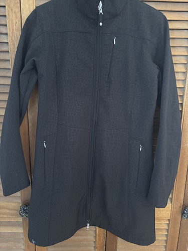 Giacca donna nera vuarnet - donna,
