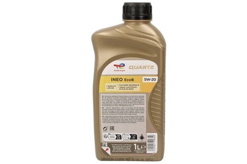 Adatto totalenergies - a,
