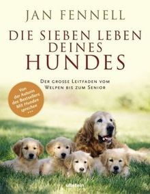 Die sieben leben deines - die,