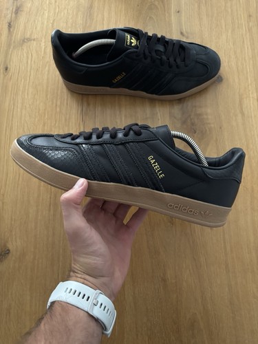 Adidas originals gazelle - adidas,