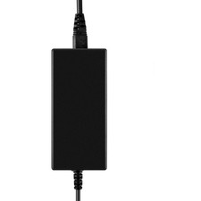 AC/DC ADAPTER for MSI U100