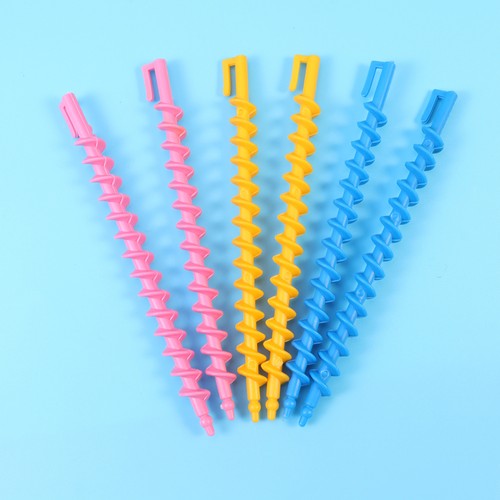 Set rulli per arricciare - ,