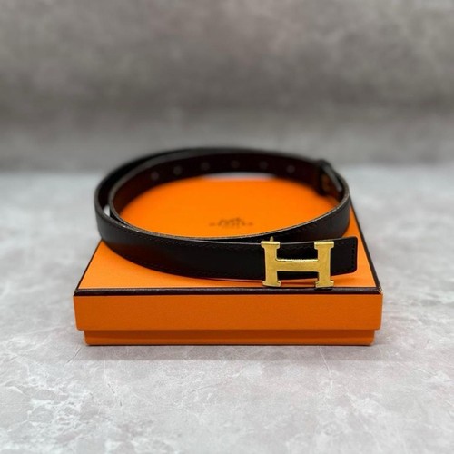 Cintura hermes usata - usata, v1