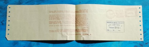 Ema affrancatura meccanica - ema-affrancatura,
