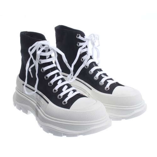 Sneakers alte alexander - sneakers,
