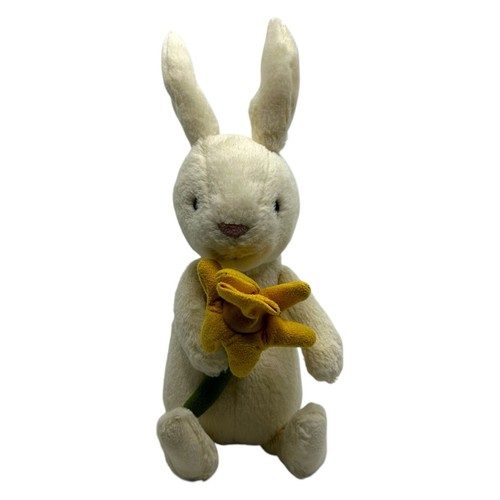 Jellycat bobbi coniglietto - jellycat,