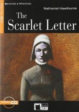 The Scarlet Letter : The