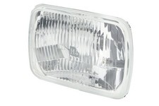HELLA 1LE 003 427-041 Inserto