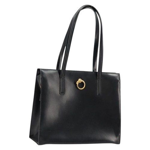 Cartier panthere borsa tote - cartier,