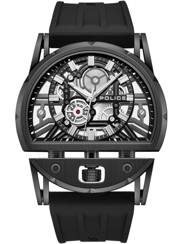 Police pewgm0081507 orologio - pewgm0081507,