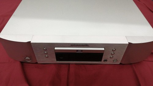 Marantz sa7003f lettore sacd - marantz,