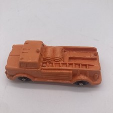 Tomte Laerdal Camion De