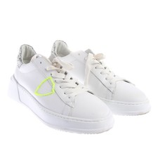 Sneaker Philippe modello