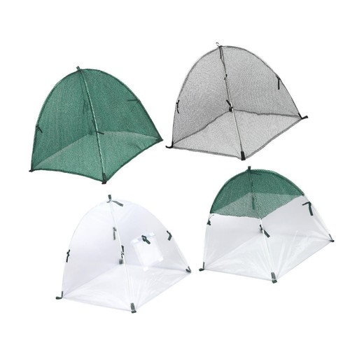 Tenda sole per piante - per,