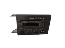 Volvo S60 2003 Radio Lettore