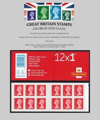 2017 sb1b libro - 20/03/2017, sb1(26)b