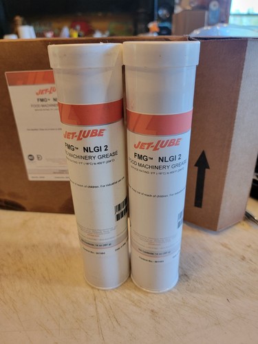 Jet lube 30150 fmg - jet-lube, per