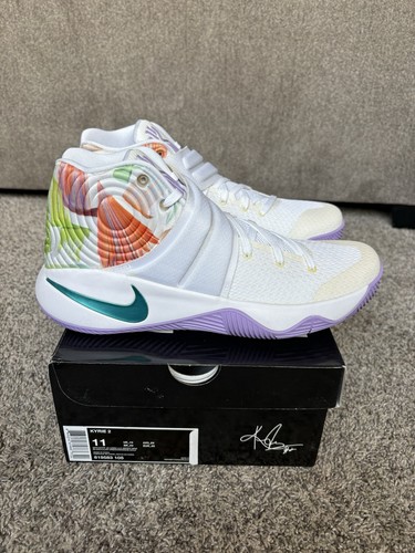 Nike 2016 kyrie easter - 2016, 2