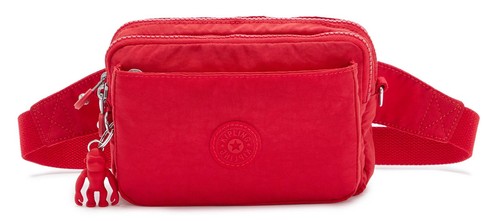 Kipling basic abanu - basic,