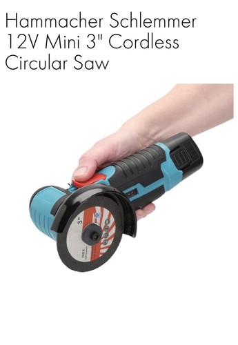 Hammacher schlemmer mini - schlemmer,