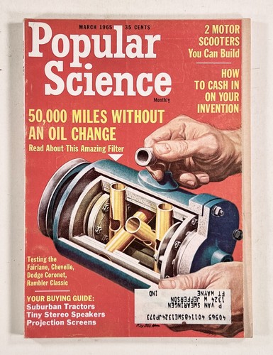 1965 mar popular science - mar,
