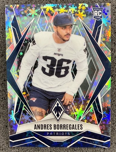 2025 panini phoenix - panini, silver