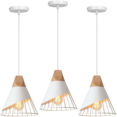 Pezzi lampada sospensione - lampada,