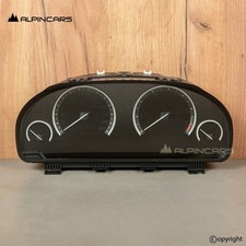 Strumentazione combinata