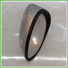 Retrovisore SX GRIGIO CHIARO - 589/A GRIGIO ARGENTO VIVO FIAT GRANDE PUNTO