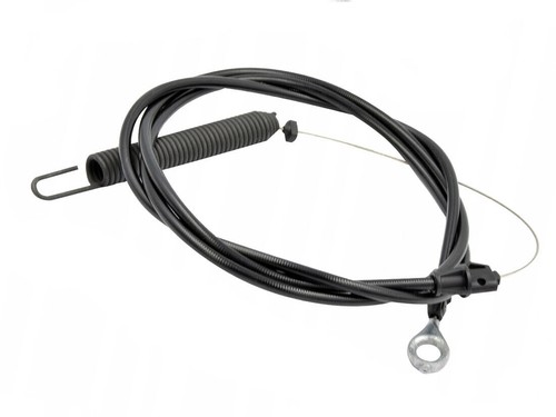 Bowdenzug falciatrice per